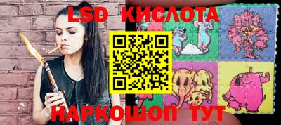 гашик Беслан
